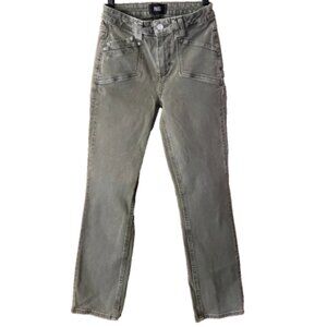 Paige Cindy Jeans 25P